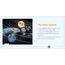 My First Book of Planets: All About the Solar System for Kids