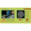National Geographic Little Kids First Big Book of Space (National Geographic Little Kids First Big Books, Band 1)