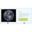 My First Book of Planets: All About the Solar System for Kids
