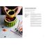 BOSH!: The Sunday Times bestselling vegan plant-based cookbook with quick and easy recipes for all the family