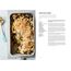 BOSH!: The Sunday Times bestselling vegan plant-based cookbook with quick and easy recipes for all the family