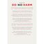 Do No Harm: Stories of Life, Death, and Brain Surgery