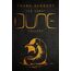 The Great Dune Trilogy: The stunning collector’s edition of Dune, Dune Messiah and Children of Dune (Dune sequence, 1-3, Band 9)