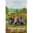 Diddly Squat: The No 1 Sunday Times Bestseller