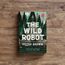 The Wild Robot: Now a major DreamWorks animation! (The Wild Robot, 1)