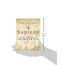 Sapiens: A Brief History of Humankind