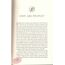 The Selfish Gene: 40th Anniversary edition (Oxford Landmark Science)