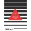 Sapiens: A Brief History of Humankind: (Patterns of Life)