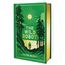 The Wild Robot: The deluxe full-colour collector's edition