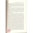 The Selfish Gene: 40th Anniversary edition (Oxford Landmark Science)