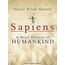 Sapiens: A Brief History of Humankind