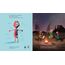 Here We Are: The phenomenal international bestseller from Oliver Jeffers