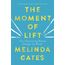 The Moment of Lift: How Empowering Women Changes the World