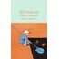 My Family and Other Animals: Gerald Durrell (Macmillan Collector's Library)