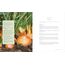 Raised-Bed Gardening for Beginners: Everything You Need to Know to Start and Sustain a Thriving Garden