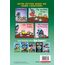 Cat Kid Comic Club 4: Collaborations: A Graphic Novel