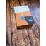 My Family and Other Animals: Gerald Durrell (Macmillan Collector's Library)