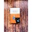 My Family and Other Animals: Gerald Durrell (Macmillan Collector's Library)