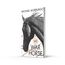 War Horse 40th Anniversary Edition: The beautiful illustrated collector’s edition of this beloved historical fiction modern classic, new for 2022