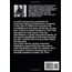 Incidents in the Life of a Slave Girl, Written by Herself