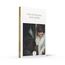 Pride and Prejudice: An essential, best-loved classic (Collins Classics)