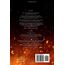 HANS: Alliance Series Book Four