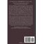 Incidents in the Life of a Slave Girl: The harrowing true story of Harriet Jacobs, born around 1815 in North Carolina
