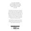 Pride and Prejudice: An essential, best-loved classic (Collins Classics)