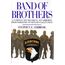BAND OF BROTHERS: E COMPANY-506 REGIMENT-101 AIRBORN FROM NORMANDY-HITLERNEST