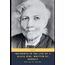 Incidents in the Life of a Slave Girl, Written by Herself