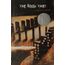 The Book Thief