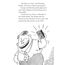 The Adventures of Captain Underpants