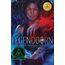 Legendborn (Volume 1) (The Legendborn Cycle)