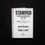 Stamped: Racism, Antiracism, and You: A Remix of the National Book Award-winning Stamped from the Beginning
