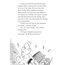 The Adventures of Captain Underpants