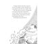 The Adventures of Captain Underpants