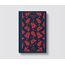 Tinker Tailor Soldier Spy: John le Carré (Penguin Clothbound Classics)