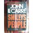 Smiley's People
