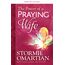 The Power of a Praying Wife