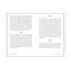 Meditations, Hardcover (100 MustReads)