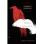 Meditations: A New Translation (Modern Library Classics)