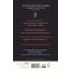 Homo Deus: The million-copy bestseller from the author of Nexus