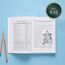The Bible Made Easy - For Kids