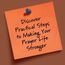 Fervent: A Woman's Battle Plan for Serious, Specific, and Strategic Prayer: A Woman's Battle Plan to Serious, Specific and Strategic Prayer