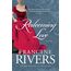 Redeeming Love: A Novel