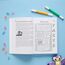 The Bible Made Easy - For Kids