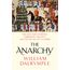 The Anarchy