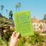 Anne of Green Gables (Word Cloud Classics)