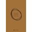 The Circle Maker: Praying Circles Around Your Biggest Dreams and Greatest Fears