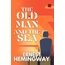 The Old Man And The Sea